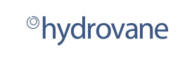 Hydrowane