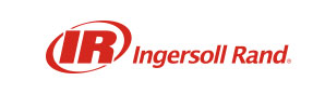 Ingersoll Rand
