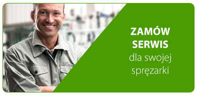 Zamów serwis