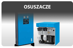 Osuszacze