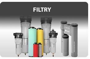 Filtry